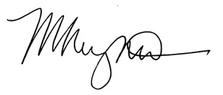 Raymo_signature.jpeg